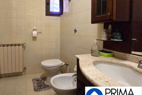 Villa i Stroncone, Terni, Stroncone - € 49.000 | Ref: MF-39 - foto 12