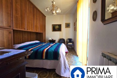 Villa i Stroncone, Terni, Stroncone - € 49.000 | Ref: MF-39 - foto 13