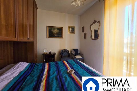 Villa i Stroncone, Terni, Stroncone - € 49.000 | Ref: MF-39 - foto 14