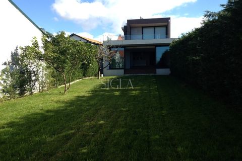 Villa a Canidelo, Porto, Canidelo - € 795.000 | Ref: 113/25 - foto 2