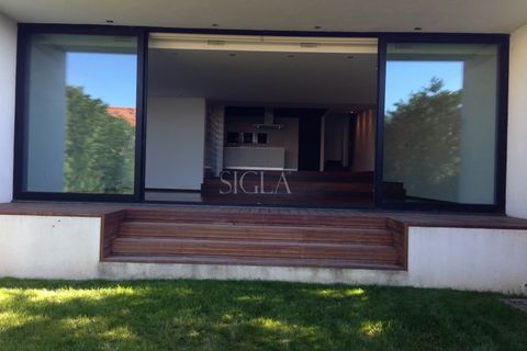 Villa a Canidelo, Porto, Canidelo - € 795.000 | Ref: 113/25 - foto 3