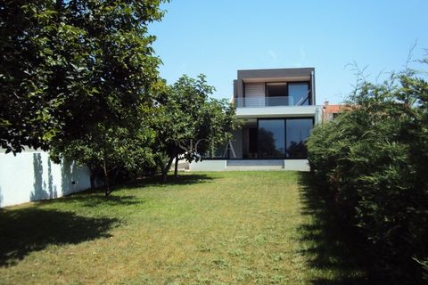Villa a Canidelo, Porto, Canidelo - € 795.000 | Ref: 113/25 - foto 4