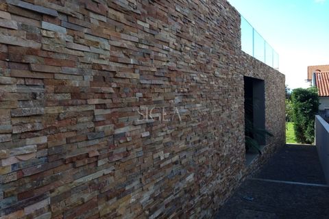 Villa a Canidelo, Porto, Canidelo - € 795.000 | Ref: 113/25 - foto 5
