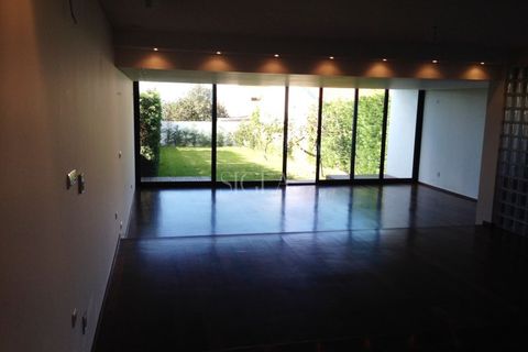 Villa a Canidelo, Porto, Canidelo - € 795.000 | Ref: 113/25 - foto 6
