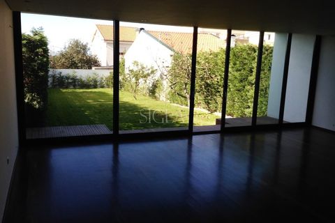 Villa a Canidelo, Porto, Canidelo - € 795.000 | Ref: 113/25 - foto 7