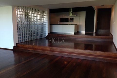Villa a Canidelo, Porto, Canidelo - € 795.000 | Ref: 113/25 - foto 9