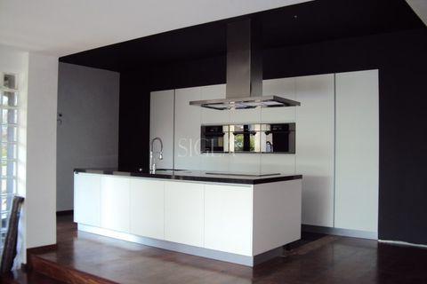 Villa a Canidelo, Porto, Canidelo - € 795.000 | Ref: 113/25 - foto 10