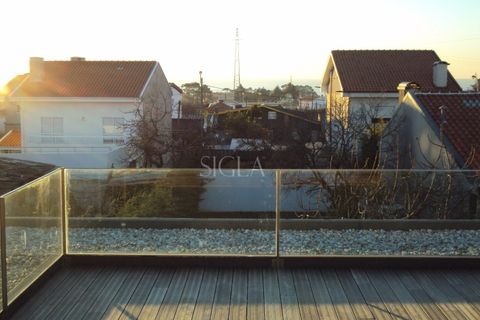 Villa a Canidelo, Porto, Canidelo - € 795.000 | Ref: 113/25 - foto 11