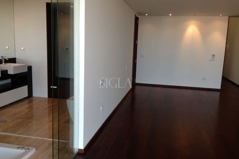 Villa a Canidelo, Porto, Canidelo - € 795.000 | Ref: 113/25 - foto 13