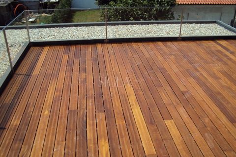 Villa a Canidelo, Porto, Canidelo - € 795.000 | Ref: 113/25 - foto 14