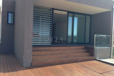 Villa a Canidelo, Porto, Canidelo - € 795.000 | Ref: 113/25 - foto 15