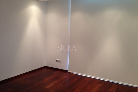 Villa a Canidelo, Porto, Canidelo - € 795.000 | Ref: 113/25 - foto 18