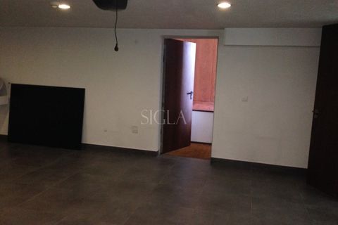 Villa a Canidelo, Porto, Canidelo - € 795.000 | Ref: 113/25 - foto 24