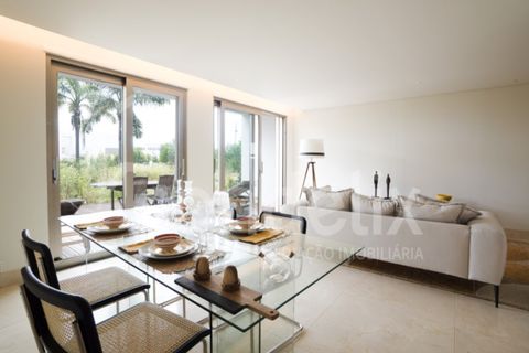 Rækkehus i Albufeira, Faro, Albufeira - € 950.000 | Ref: 101104 - foto 2