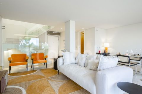 Rækkehus i Albufeira, Faro, Albufeira - € 950.000 | Ref: 101104 - foto 3