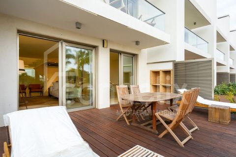 Rækkehus i Albufeira, Faro, Albufeira - € 950.000 | Ref: 101104 - foto 4