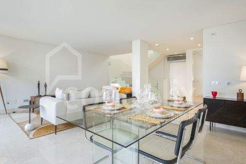 Rækkehus i Albufeira, Faro, Albufeira - € 950.000 | Ref: 101104 - foto 5