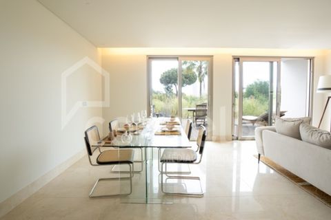 Rækkehus i Albufeira, Faro, Albufeira - € 950.000 | Ref: 101104 - foto 6