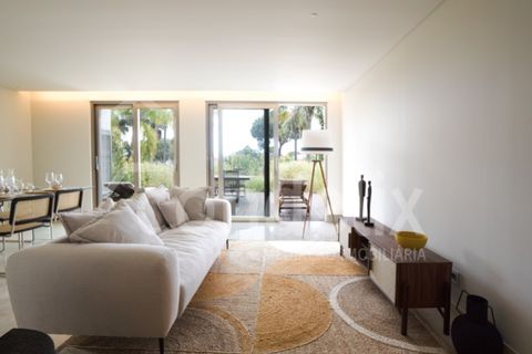 Rækkehus i Albufeira, Faro, Albufeira - € 950.000 | Ref: 101104 - foto 7