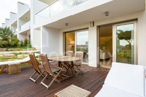 Rækkehus i Albufeira, Faro, Albufeira - € 950.000 | Ref: 101104 - foto 1