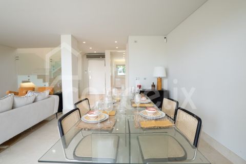 Rækkehus i Albufeira, Faro, Albufeira - € 950.000 | Ref: 101104 - foto 8