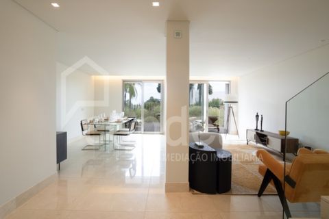Rækkehus i Albufeira, Faro, Albufeira - € 950.000 | Ref: 101104 - foto 9