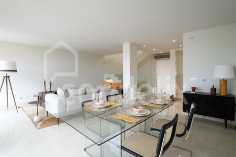 Rækkehus i Albufeira, Faro, Albufeira - € 950.000 | Ref: 101104 - foto 12