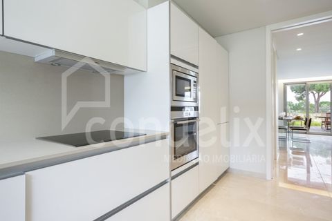 Rækkehus i Albufeira, Faro, Albufeira - € 950.000 | Ref: 101104 - foto 13