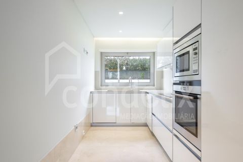Rækkehus i Albufeira, Faro, Albufeira - € 950.000 | Ref: 101104 - foto 14