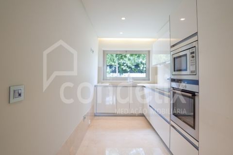 Rækkehus i Albufeira, Faro, Albufeira - € 950.000 | Ref: 101104 - foto 15