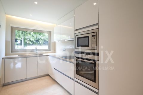 Rækkehus i Albufeira, Faro, Albufeira - € 950.000 | Ref: 101104 - foto 16