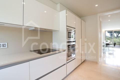 Rækkehus i Albufeira, Faro, Albufeira - € 950.000 | Ref: 101104 - foto 17