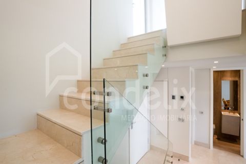 Rækkehus i Albufeira, Faro, Albufeira - € 950.000 | Ref: 101104 - foto 18