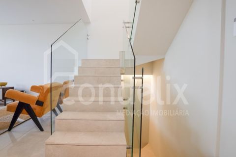 Rækkehus i Albufeira, Faro, Albufeira - € 950.000 | Ref: 101104 - foto 21
