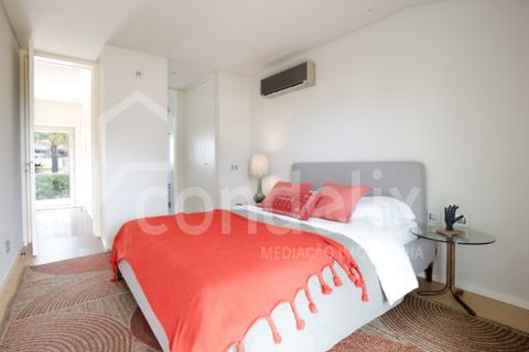 Rækkehus i Albufeira, Faro, Albufeira - € 950.000 | Ref: 101104 - foto 22