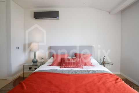 Rækkehus i Albufeira, Faro, Albufeira - € 950.000 | Ref: 101104 - foto 23