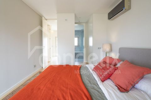 Rækkehus i Albufeira, Faro, Albufeira - € 950.000 | Ref: 101104 - foto 24
