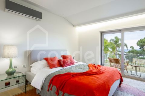 Rækkehus i Albufeira, Faro, Albufeira - € 950.000 | Ref: 101104 - foto 25