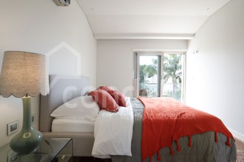 Rækkehus i Albufeira, Faro, Albufeira - € 950.000 | Ref: 101104 - foto 27