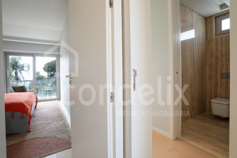 Rækkehus i Albufeira, Faro, Albufeira - € 950.000 | Ref: 101104 - foto 29
