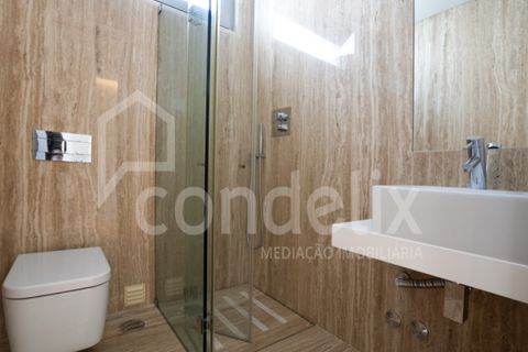 Rækkehus i Albufeira, Faro, Albufeira - € 950.000 | Ref: 101104 - foto 30