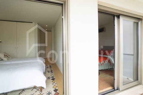 Rækkehus i Albufeira, Faro, Albufeira - € 950.000 | Ref: 101104 - foto 32