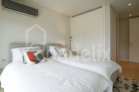 Rækkehus i Albufeira, Faro, Albufeira - € 950.000 | Ref: 101104 - foto 33
