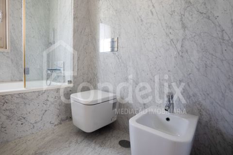 Rækkehus i Albufeira, Faro, Albufeira - € 950.000 | Ref: 101104 - foto 36