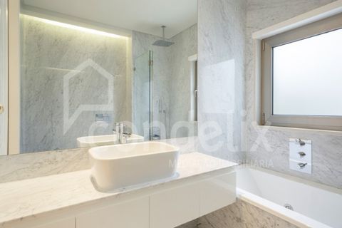 Rækkehus i Albufeira, Faro, Albufeira - € 950.000 | Ref: 101104 - foto 37