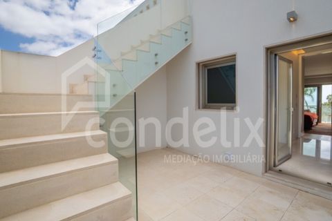 Rækkehus i Albufeira, Faro, Albufeira - € 950.000 | Ref: 101104 - foto 38