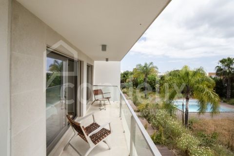 Rækkehus i Albufeira, Faro, Albufeira - € 950.000 | Ref: 101104 - foto 40