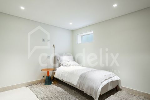 Rækkehus i Albufeira, Faro, Albufeira - € 950.000 | Ref: 101104 - foto 41