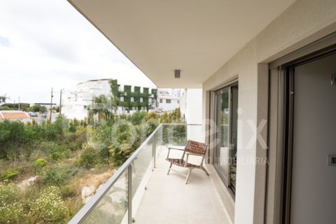 Rækkehus i Albufeira, Faro, Albufeira - € 950.000 | Ref: 101104 - foto 42