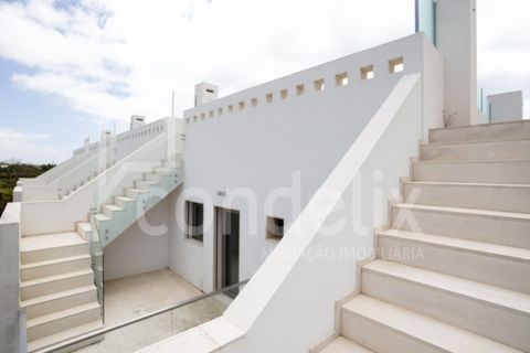 Rækkehus i Albufeira, Faro, Albufeira - € 950.000 | Ref: 101104 - foto 44